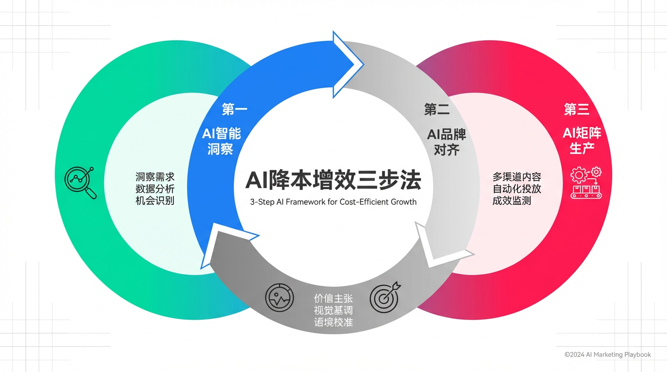 集安市企业必看：不用扩招招人，AI就能帮门店降本增收
