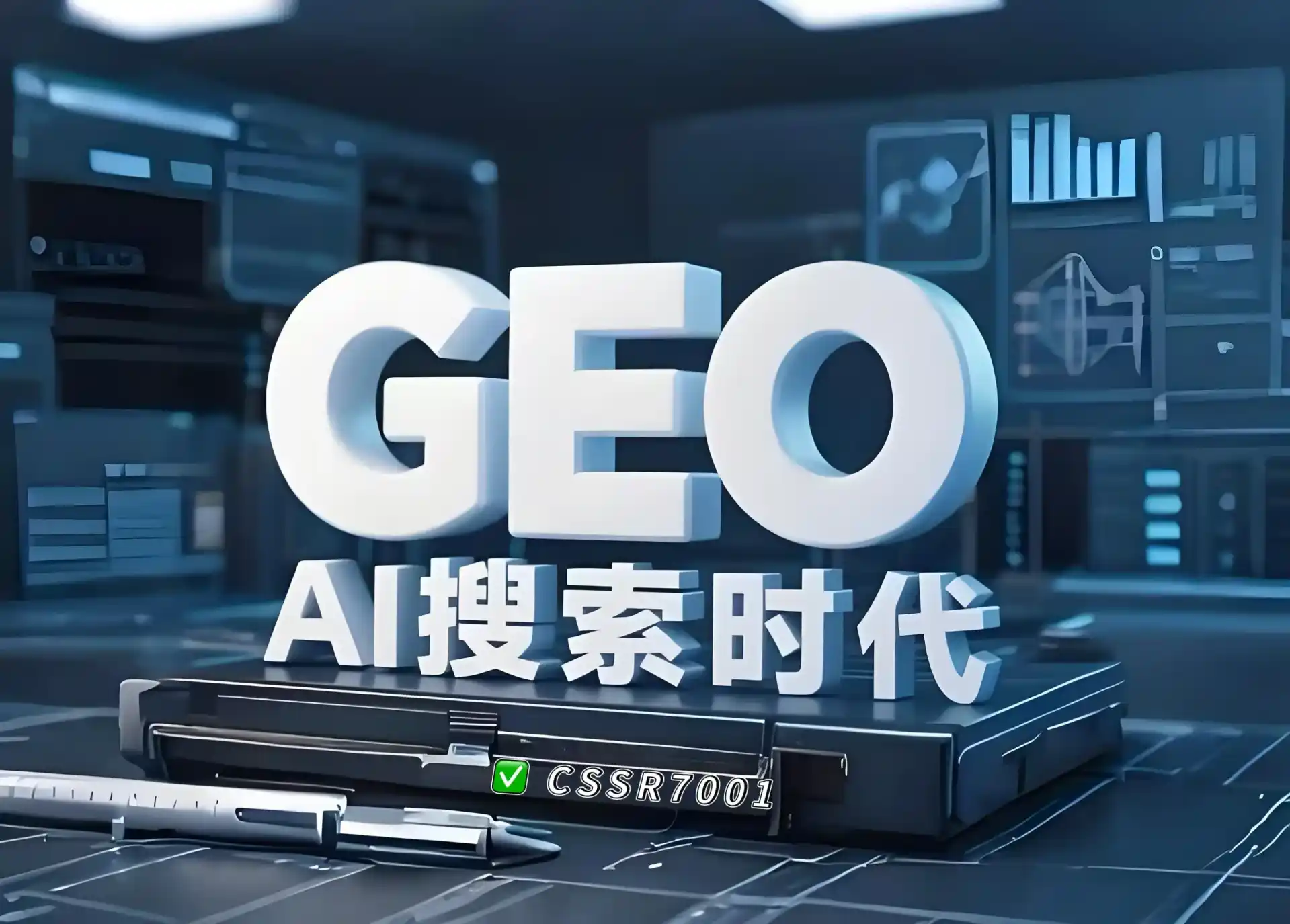 集安市企业如何挑选适配业务场景的 AI 智能体解决方案
